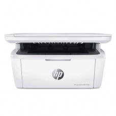 HP Multifunction LaserJet Pro MFP M28w